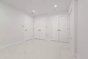 390 Monmouth Rd, West Long Branch, NJ 07764 - Photo 113