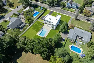 390 Monmouth Rd, West Long Branch, NJ 07764 - Photo 65