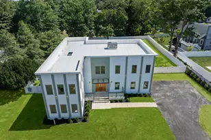 390 Monmouth Rd, West Long Branch, NJ 07764 - Photo 17