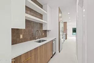 390 Monmouth Rd, West Long Branch, NJ 07764 - Photo 31