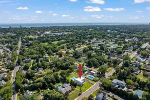 390 Monmouth Rd, West Long Branch, NJ 07764 - Photo 69