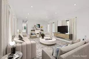 390 Monmouth Rd, West Long Branch, NJ 07764 - Photo 13