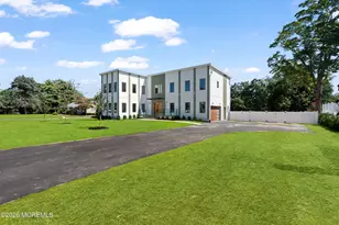 390 Monmouth Rd, West Long Branch, NJ 07764 - Photo 71