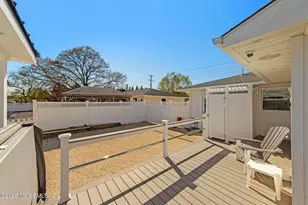 56 Atlantis Blvd, Little Egg Harbor, NJ 08087 - Photo 47