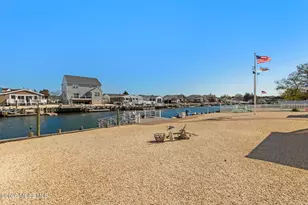 56 Atlantis Blvd, Little Egg Harbor, NJ 08087 - Photo 43