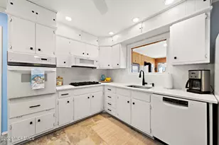 56 Atlantis Blvd, Little Egg Harbor, NJ 08087 - Photo 17