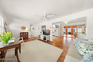 56 Atlantis Blvd, Little Egg Harbor, NJ 08087 - Photo 11