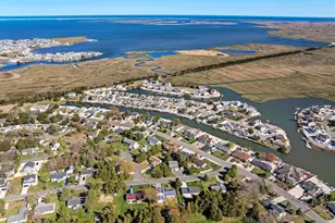 56 Atlantis Blvd, Little Egg Harbor, NJ 08087 - Photo 69