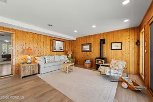 56 Atlantis Blvd, Little Egg Harbor, NJ 08087 - Photo 33