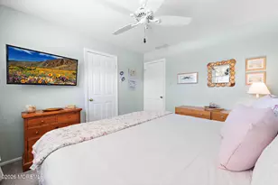 56 Atlantis Blvd, Little Egg Harbor, NJ 08087 - Photo 27