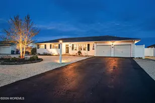 56 Atlantis Blvd, Little Egg Harbor, NJ 08087 - Photo 7