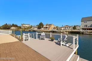 56 Atlantis Blvd, Little Egg Harbor, NJ 08087 - Photo 73