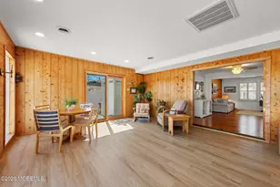 56 Atlantis Blvd, Little Egg Harbor, NJ 08087 - Photo 37