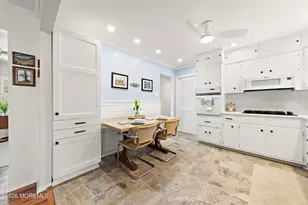 56 Atlantis Blvd, Little Egg Harbor, NJ 08087 - Photo 19