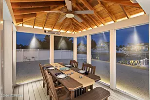 56 Atlantis Blvd, Little Egg Harbor, NJ 08087 - Photo 55