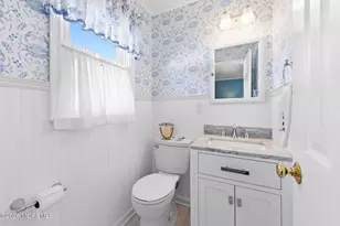 56 Atlantis Blvd, Little Egg Harbor, NJ 08087 - Photo 25