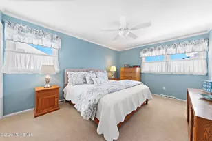 56 Atlantis Blvd, Little Egg Harbor, NJ 08087 - Photo 23