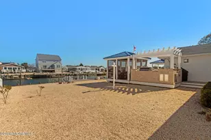 56 Atlantis Blvd, Little Egg Harbor, NJ 08087 - Photo 45
