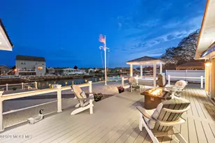 56 Atlantis Blvd, Little Egg Harbor, NJ 08087 - Photo 61