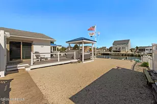 56 Atlantis Blvd, Little Egg Harbor, NJ 08087 - Photo 51