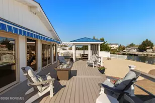 56 Atlantis Blvd, Little Egg Harbor, NJ 08087 - Photo 49