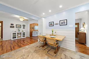 56 Atlantis Blvd, Little Egg Harbor, NJ 08087 - Photo 21