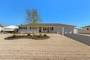56 Atlantis Blvd, Little Egg Harbor, NJ 08087 - Photo 41
