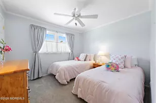 56 Atlantis Blvd, Little Egg Harbor, NJ 08087 - Photo 29