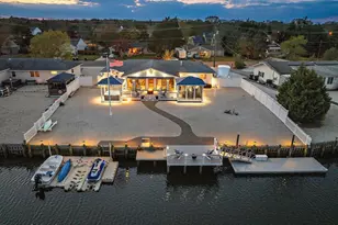 56 Atlantis Blvd, Little Egg Harbor, NJ 08087 - Photo 65