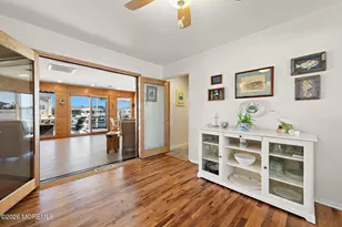 56 Atlantis Blvd, Little Egg Harbor, NJ 08087 - Photo 13