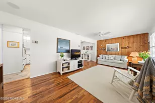 56 Atlantis Blvd, Little Egg Harbor, NJ 08087 - Photo 9