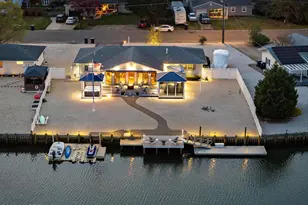 56 Atlantis Blvd, Little Egg Harbor, NJ 08087 - Photo 63