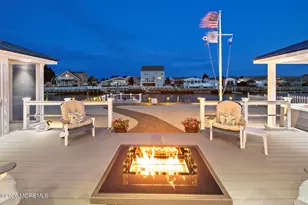 56 Atlantis Blvd, Little Egg Harbor, NJ 08087 - Photo 57