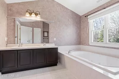 2 Mehar Court, Jackson, NJ 08527 - Photo 17