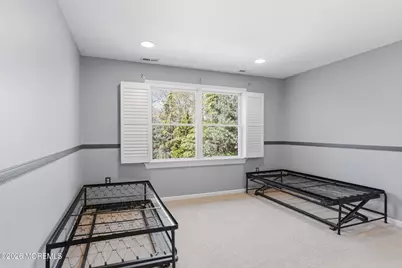 2 Mehar Court, Jackson, NJ 08527 - Photo 23