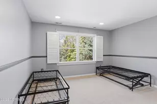 2 Mehar Ct, Jackson, NJ 08527 - Photo 23