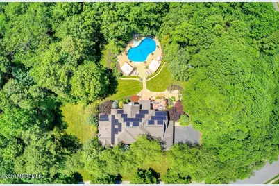2 Mehar Court, Jackson, NJ 08527 - Photo 43