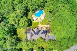 2 Mehar Ct, Jackson, NJ 08527 - Photo 43