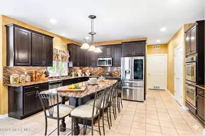 2 Mehar Court, Jackson, NJ 08527 - Photo 11