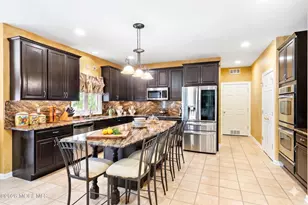 2 Mehar Ct, Jackson, NJ 08527 - Photo 11