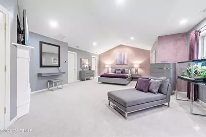 2 Mehar Court, Jackson, NJ 08527 - Photo 15