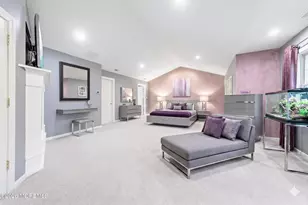 2 Mehar Ct, Jackson, NJ 08527 - Photo 15