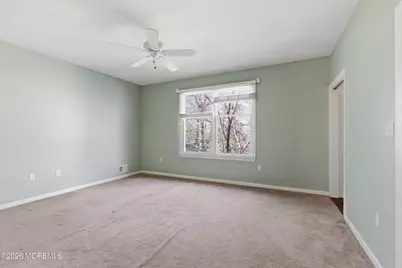 2 Mehar Court, Jackson, NJ 08527 - Photo 21