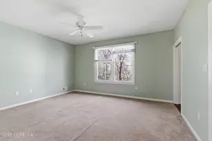 2 Mehar Ct, Jackson, NJ 08527 - Photo 21