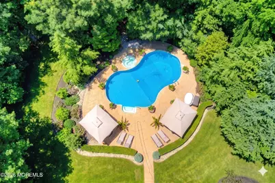 2 Mehar Court, Jackson, NJ 08527 - Photo 3