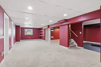 2 Mehar Court, Jackson, NJ 08527 - Photo 27