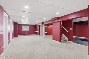 2 Mehar Ct, Jackson, NJ 08527 - Photo 27