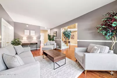 2 Mehar Court, Jackson, NJ 08527 - Photo 13