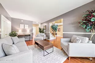 2 Mehar Ct, Jackson, NJ 08527 - Photo 13