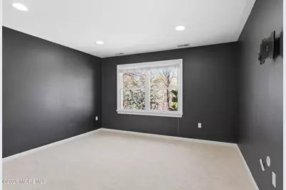 2 Mehar Court, Jackson, NJ 08527 - Photo 25